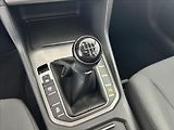 Volkswagen Golf Sportsvan 1,6   TDI 81kW,SERVISKA,WEBAST - náhled 19