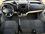 Mercedes-Benz Sprinter 319CDi 190PS AT Bi-Xenon 6-MÍS - náhled 41