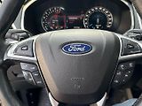 Ford S-MAX (2016) 2.0 TDCi Titanium EAT6 4x4 - náhled 40