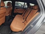 BMW Řada 5 520d Xdrive M-Sport ČR,1.Maj. - náhled 17