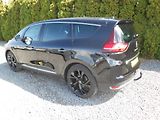 Renault Grand Scénic 1.7DCi,AUTOMAT,7Míst,Full LED! - náhled 44