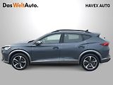 Cupra Formentor (2024) 1.5 TSI DSG - náhled 3