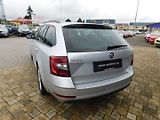 Škoda Octavia (2017) III KOMBI 1.4 TSI AUTOMAT - náhled 4