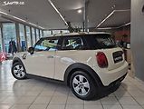Mini One 1.2 i 75kW VÝHŘEVY, PDC - náhled 1
