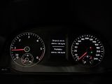 Volkswagen Caddy MAXI 2.0TDI 110kW DSG 4MOTION - náhled 21