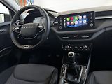 Škoda Fabia (2025) 1.0 MPI Selection - CZ - DPH - náhled 12