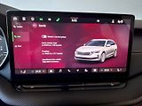 Škoda Octavia (2025) COMBI SPORTLINE 2,0 TDI 110 KW - náhled 25