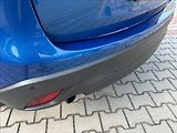 Mazda CX-5 2,0 Sports-Line 4x4 - náhled 31