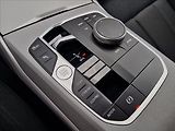 BMW Řada 3 320d LCI, původ ČR,1.Majitel - náhled 33