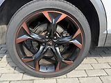 Cupra Formentor (2023) VZ 2.0 TSI DSG 4Drive 310K - náhled 34