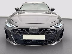 Audi A6 3.0TFSI q S-Line HuD B&O 360 - fotografie inzerátu