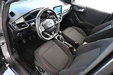 Ford Puma (2023) 1.0 ST-LINE LED ECOBOOST - náhled 11