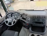 DAF CF (2022) 290 shrnovačka EURO 6 - náhled 16