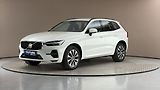 Volvo XC60 2.0 B4 AUT AWD Momentum Pro - náhled 1