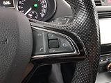 Škoda Octavia (2016) 2.0 TDI, Automat, Navi - náhled 18