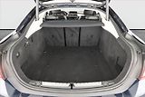 BMW Řada 4 (2019) Sport Line 418i, Automat - náhled 11