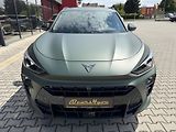 Cupra Terramar (2026) 2.0TSI 150kW 4WD TRIBE NT IMPR - náhled 16