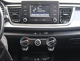 Kia Rio (2017) 1.4 CVVT, Serv.kniha, Tempomat - náhled 12