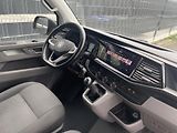 Volkswagen Transporter (2021) T6.1 2.0 TDI 110 kW - náhled 8