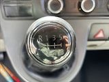 Volkswagen Transporter 2,0 TDI 103kw LONG 6míst Klima - náhled 15