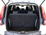 Dacia Jogger (2022) 1.0 TCe, LPG, 7 míst, Tempomat - náhled 16