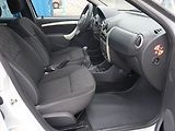 Dacia Logan (2012) 1.5 dCi - náhled 9