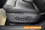 Škoda Superb 1.4 TSI iV LAURIN & KLEMENT  - náhled 16