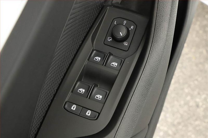 Škoda Octavia (2021) Style 2.0 TDI, Tempomat - fotka 13 z 17