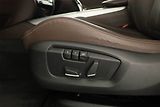 BMW X5 (2016) xDrive30d - náhled 19