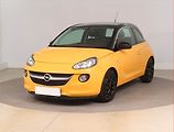 Opel Adam (2018) Jam 1.4, ČR,1.maj, Serv.kniha - náhled 1