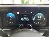 Hyundai Kona (2025) 1.6 GDi HEV 95kW SMART TECH - náhled 23
