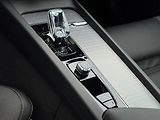 Volvo XC60 T8 ULTRA BLACK EDITON ,335 kW - náhled 12