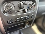 Suzuki Jimny 1,3 VVT 4X4 TAŽNÉ +SADA KOL - náhled 10