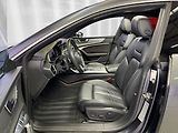 Audi A7 50TDI QUATTRO S-LINE, PANORAMA - náhled 11
