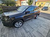 Škoda Karoq (2020) 1.5 TSI - náhled 1