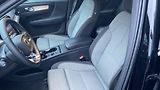 Volvo XC40 CORE, B3 FWD, 120+10 kW / 163+ - náhled 6