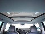 Škoda Superb (2011) Elegance 2.0 TDI, 4X4 - náhled 16