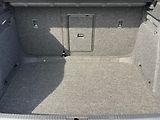 Škoda Superb 2.0 TDI 4x4 DSG / 147 kW Style - náhled 12
