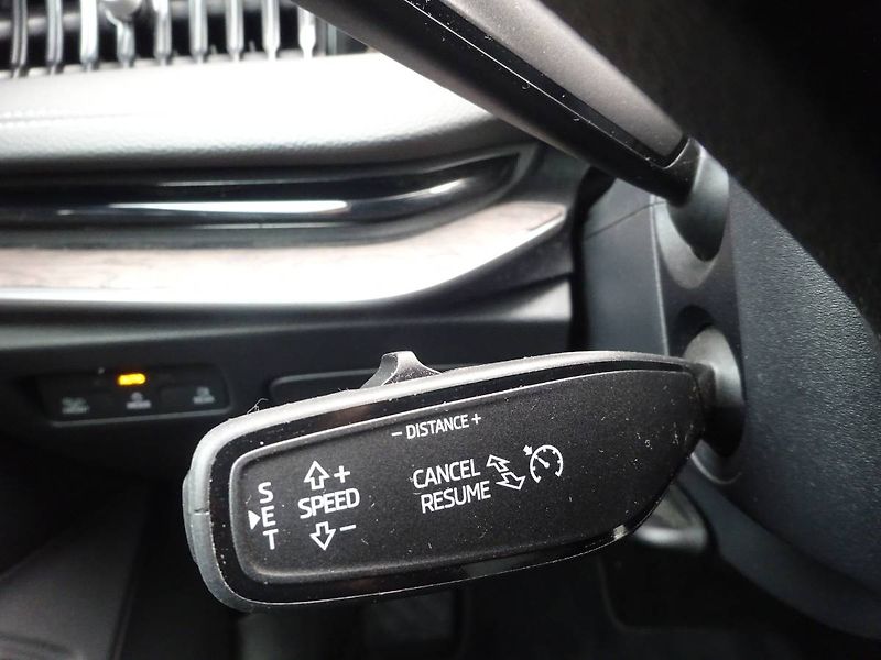 Škoda Superb (2025) 2,0TDi/ 110kW L&K  DSG - fotka 23 z 30