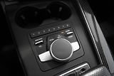 Audi A4 (2016) 2.0 TDI 140kW QUATTRO S TRONIC - náhled 29