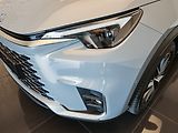 Lexus LBX COOL ADVANCED - náhled 10
