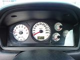 Mitsubishi Lancer 1.6 i, 72 kW, klima, nová STK - náhled 17