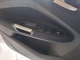 Ford C-MAX 2.0 TDCi 85KW AUT 2014 - náhled 9