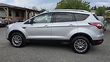 Ford Kuga 2.0TDCIi TITANIUM  110KW 1MAJ. - náhled 11