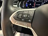 Volkswagen Passat 2.0 TDI 147kW BMT 4MOT DSG Ele - náhled 8