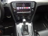 Volkswagen Passat 2.0 TDI 140 kW ZÁVĚS - náhled 17