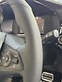Opel Corsa Electric GS 156 k - náhled 13