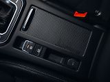 Volkswagen Arteon Shooting Brake R-Line 4Motion 2.0 TDI - náhled 20