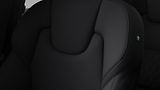 Volvo XC60 (2026) T6 AWD AUT BRIGHT PLUS - náhled 8