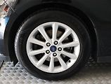 Ford C-MAX (2016) 2.0 TDCi, Serv.kniha, Navi - náhled 15
